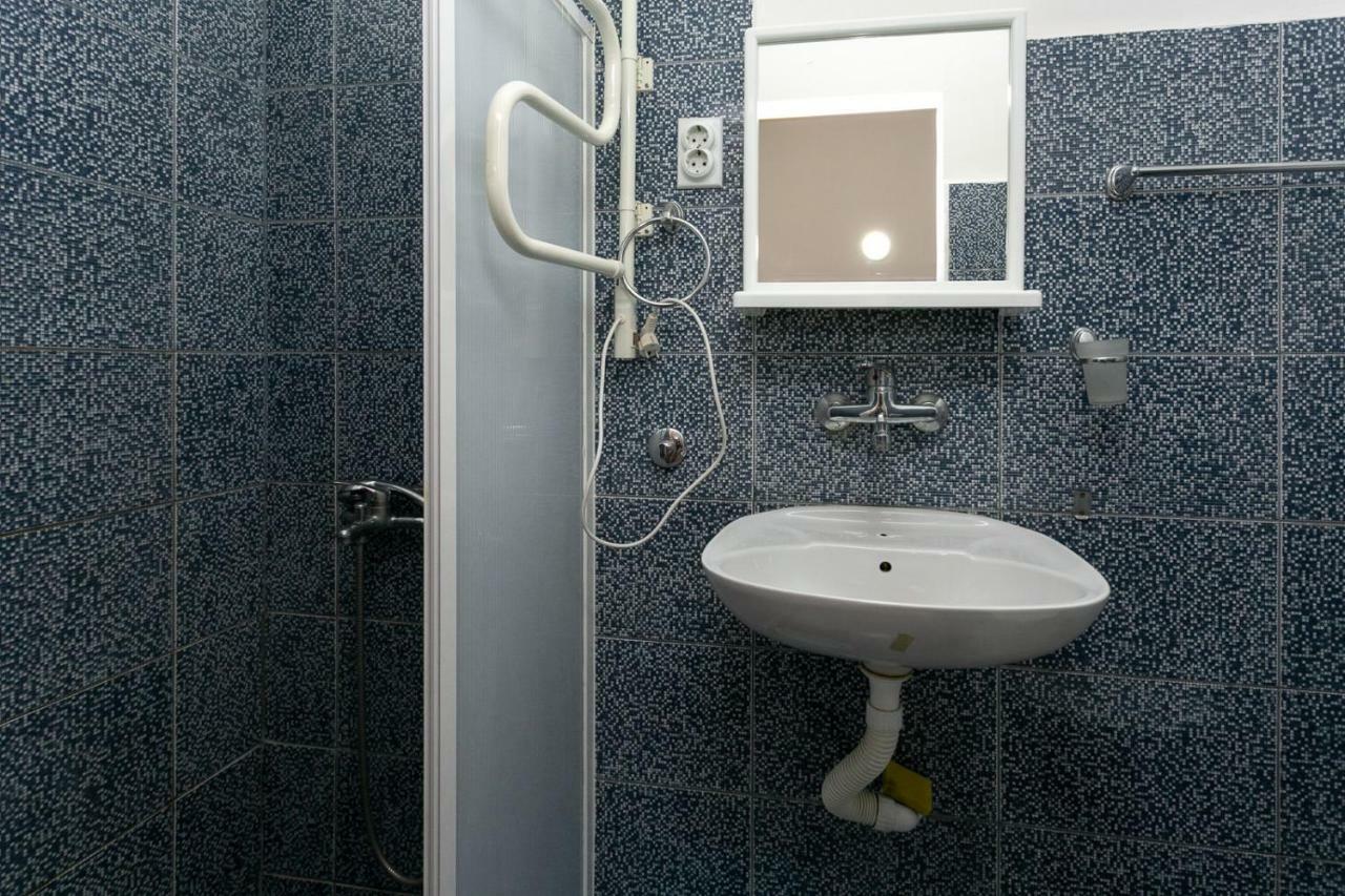 Apartments Ozren Sokobanja Zewnętrze zdjęcie