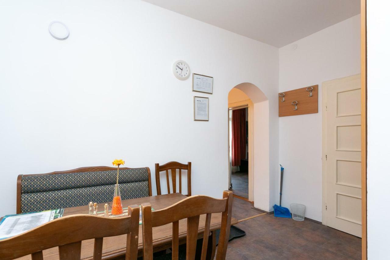 Apartments Ozren Sokobanja Zewnętrze zdjęcie