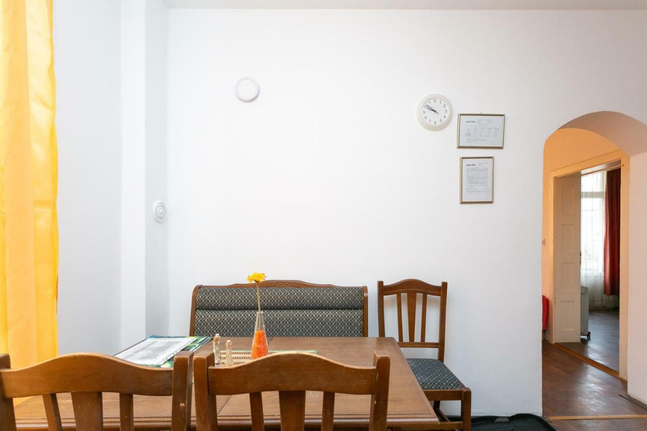 Apartments Ozren Sokobanja Zewnętrze zdjęcie