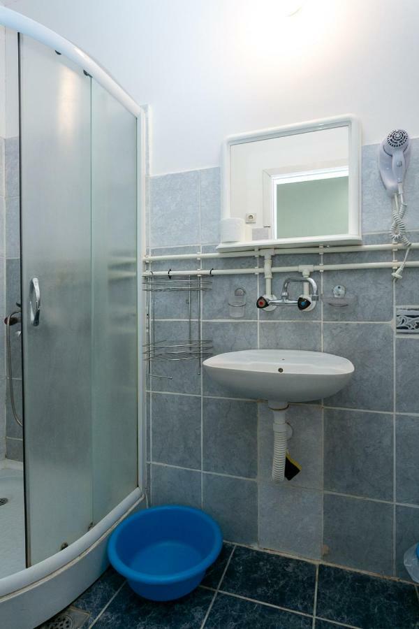 Apartments Ozren Sokobanja Zewnętrze zdjęcie