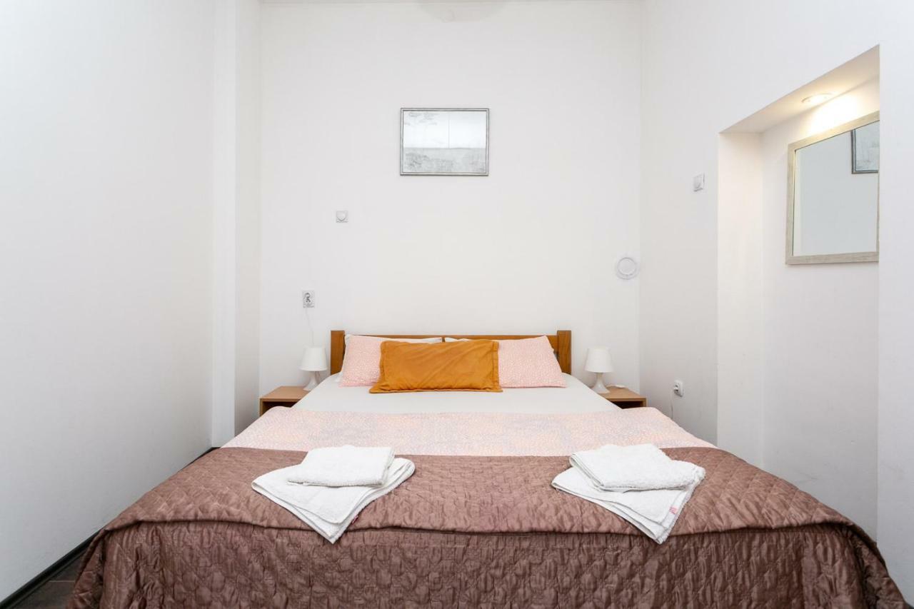 Apartments Ozren Sokobanja Zewnętrze zdjęcie