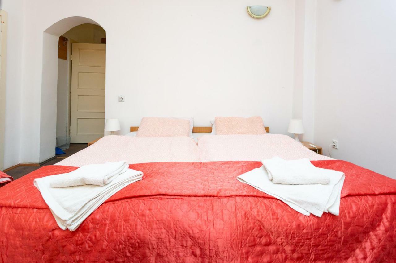 Apartments Ozren Sokobanja Zewnętrze zdjęcie