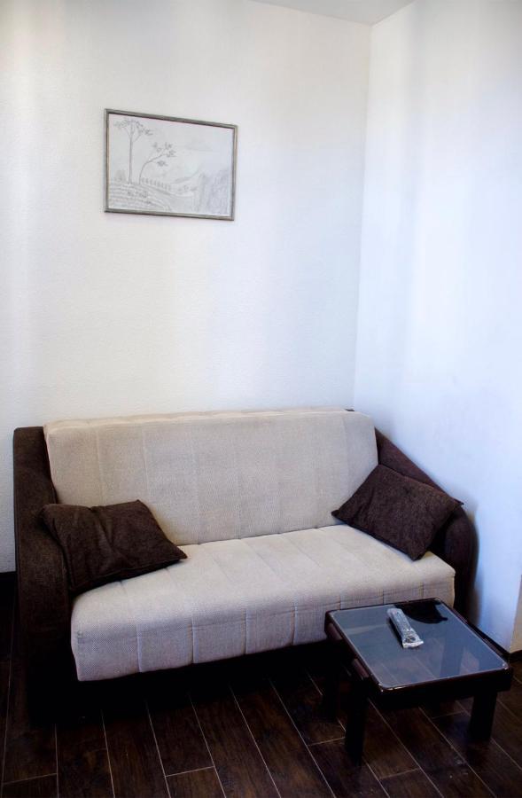 Apartments Ozren Sokobanja Zewnętrze zdjęcie