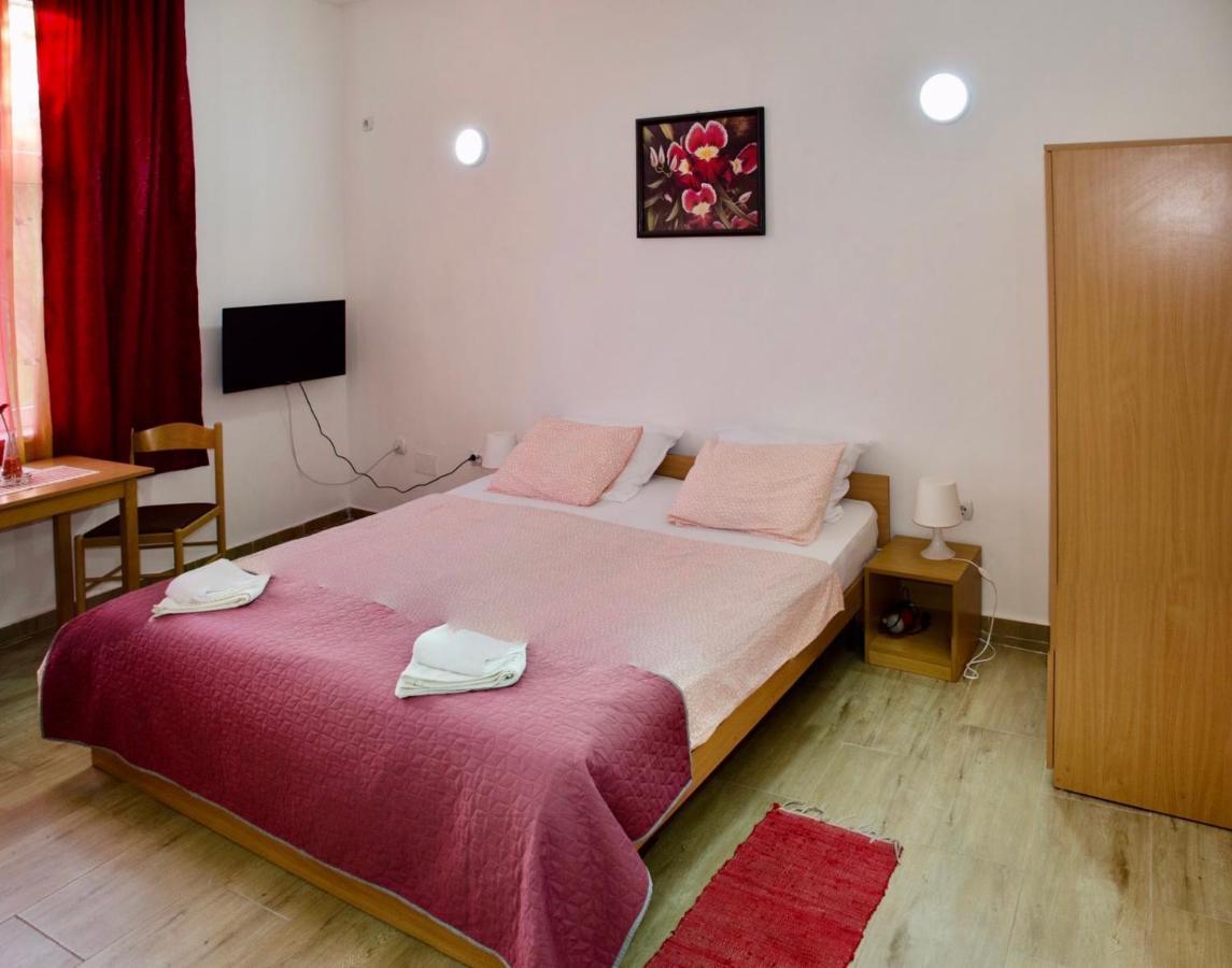 Apartments Ozren Sokobanja Zewnętrze zdjęcie