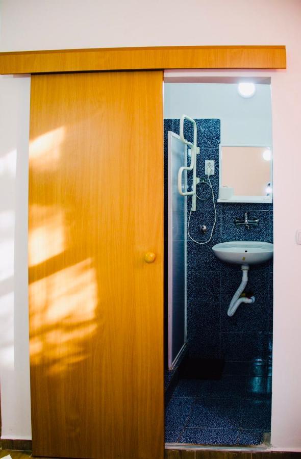 Apartments Ozren Sokobanja Zewnętrze zdjęcie